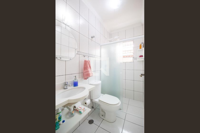 Casa, 3 quartos, 178 m² - Foto 47