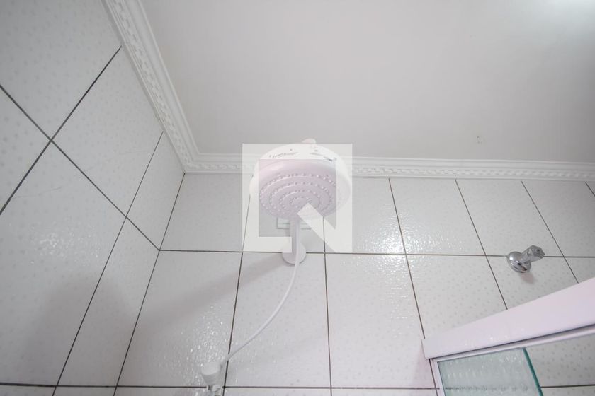 Casa, 3 quartos, 178 m² - Foto 43