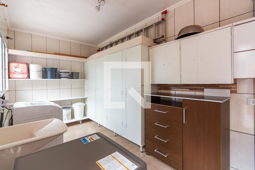 Casa, 3 quartos, 178 m² - Foto 76