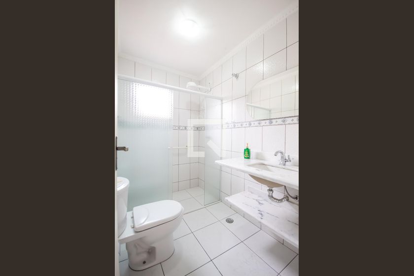 Casa, 3 quartos, 178 m² - Foto 39