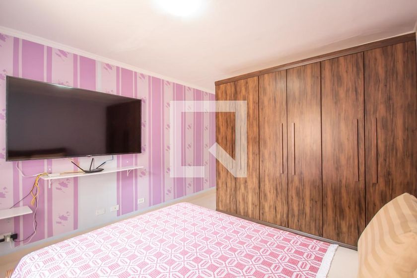 Casa, 3 quartos, 178 m² - Foto 33