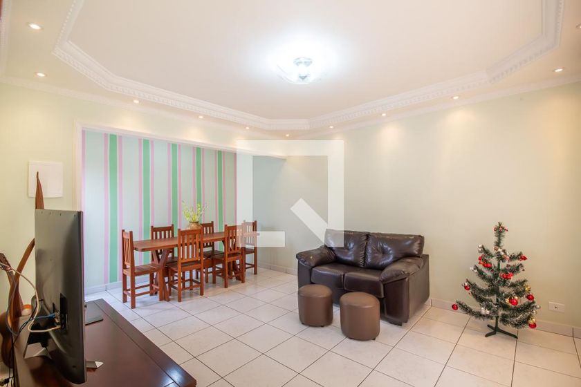 Casa, 3 quartos, 178 m² - Foto 5