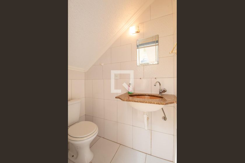 Casa, 3 quartos, 178 m² - Foto 86