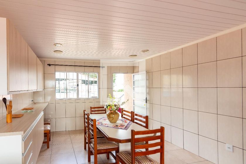 Casa, 3 quartos, 178 m² - Foto 70
