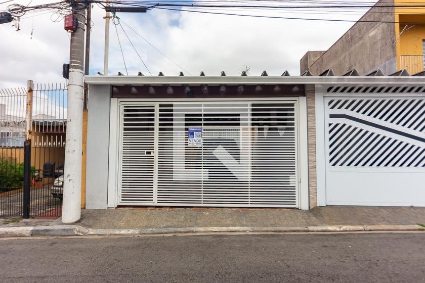 Casa, 3 quartos, 178 m² - Foto 95