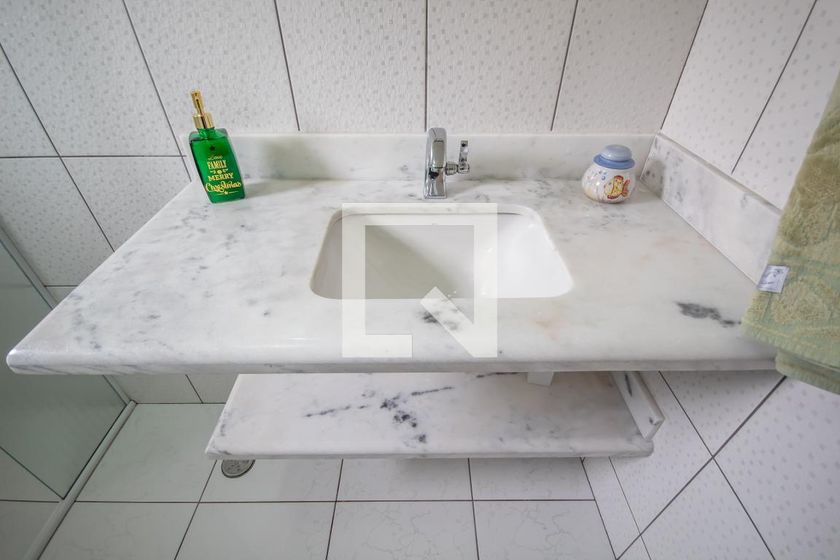 Casa, 3 quartos, 178 m² - Foto 41