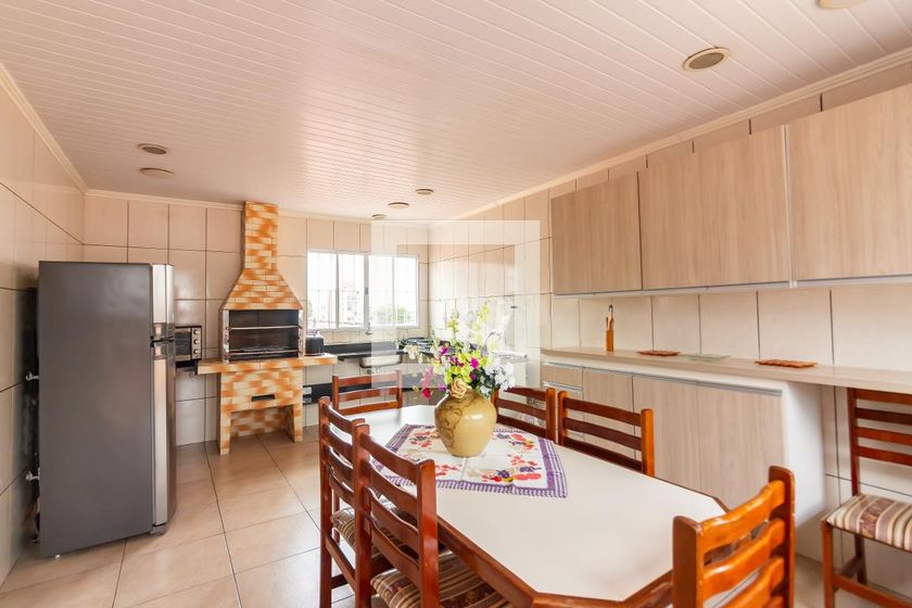 Casa, 3 quartos, 178 m² - Foto 62