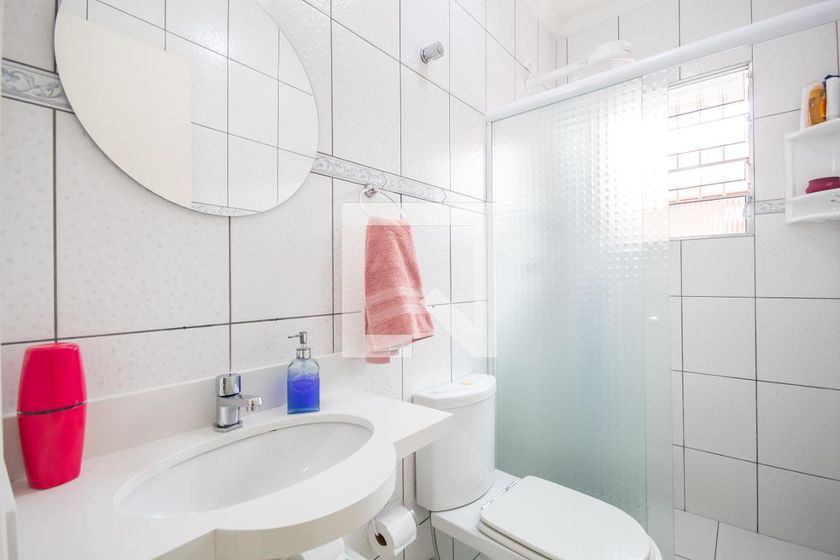 Casa, 3 quartos, 178 m² - Foto 45