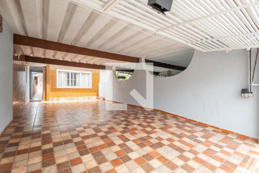 Casa, 3 quartos, 178 m² - Foto 93