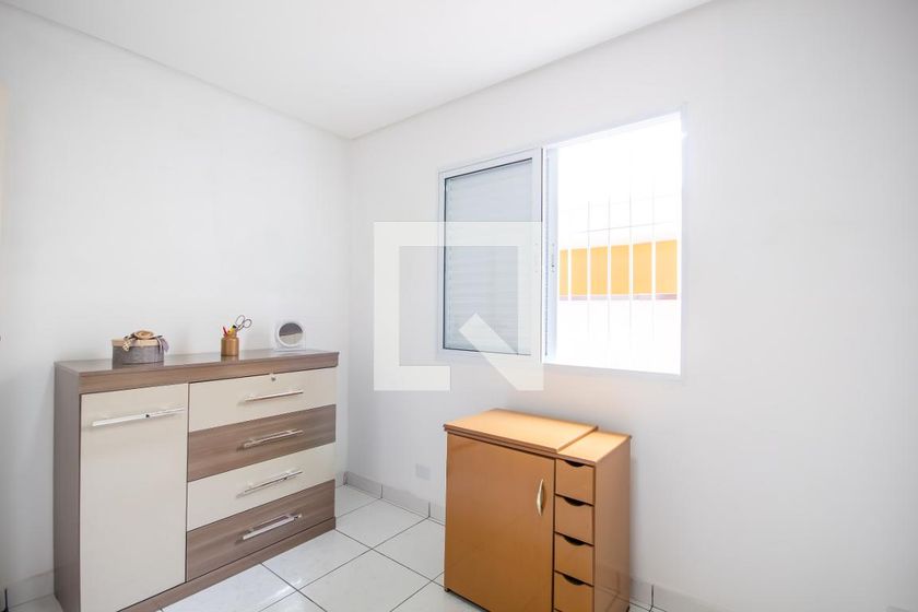 Casa, 3 quartos, 178 m² - Foto 21