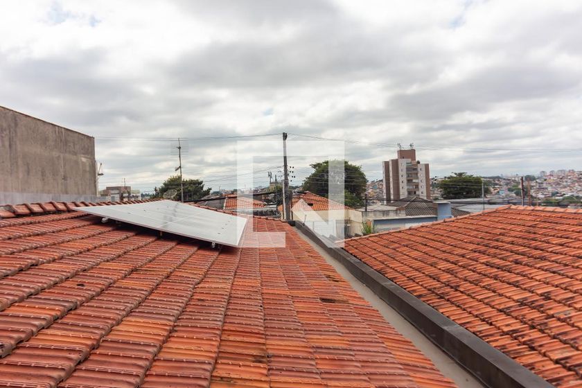Casa, 3 quartos, 178 m² - Foto 73