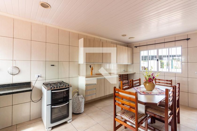 Casa, 3 quartos, 178 m² - Foto 68