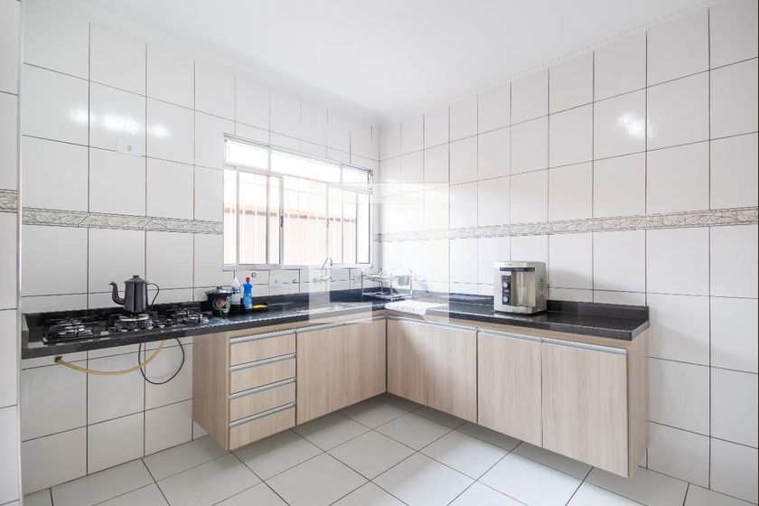 Casa, 3 quartos, 178 m² - Foto 55