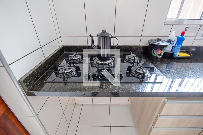 Casa, 3 quartos, 178 m² - Foto 59