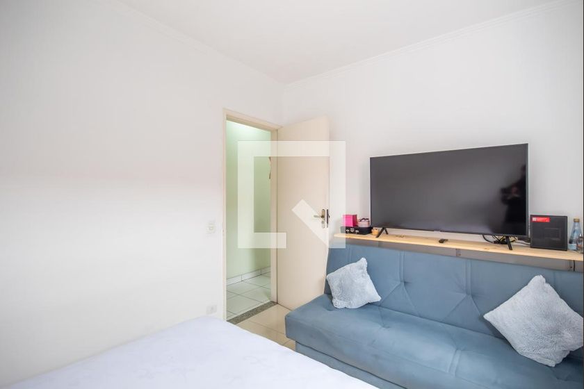 Casa, 3 quartos, 178 m² - Foto 15