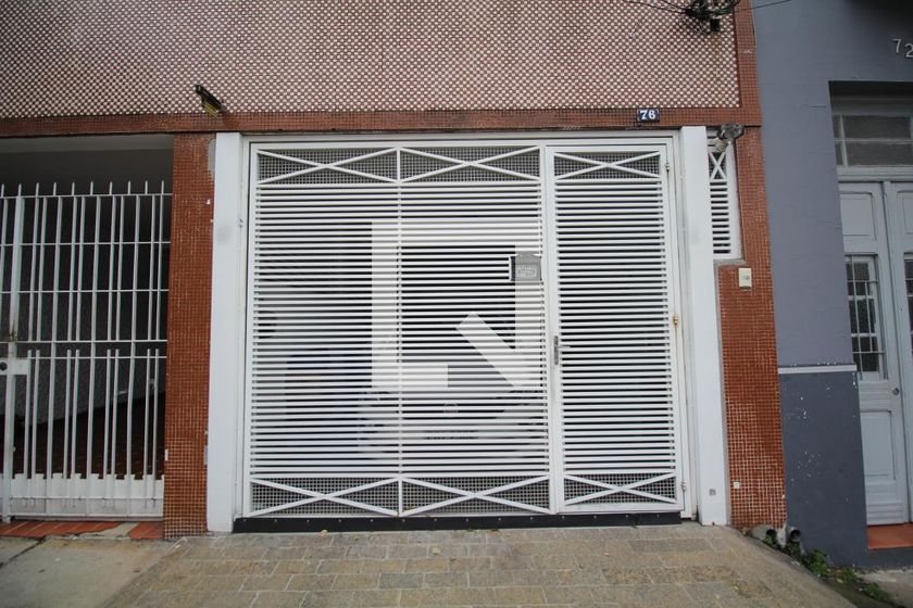 Casa, 3 quartos, 130 m² - Foto 87
