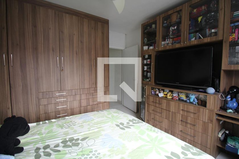 Casa, 3 quartos, 130 m² - Foto 55