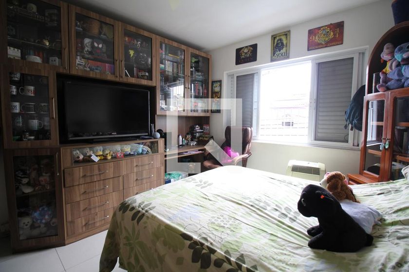Casa, 3 quartos, 130 m² - Foto 51