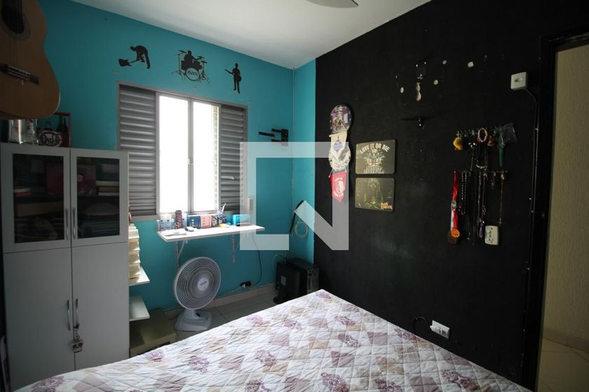 Casa, 3 quartos, 130 m² - Foto 47