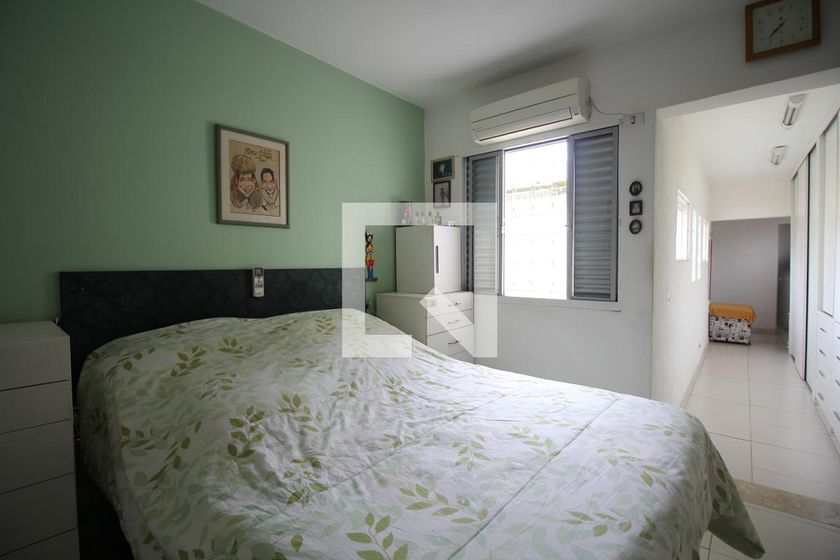 Casa, 3 quartos, 130 m² - Foto 19