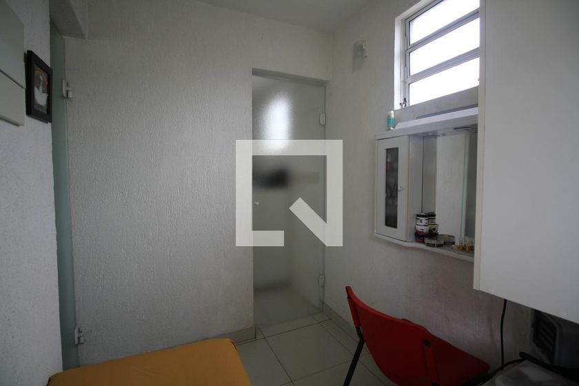 Casa, 3 quartos, 130 m² - Foto 31