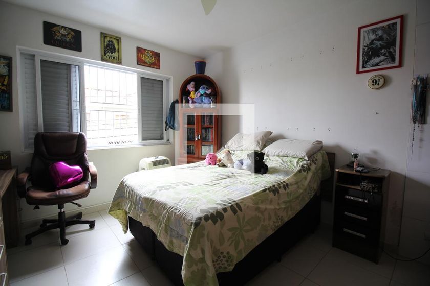 Casa, 3 quartos, 130 m² - Foto 49