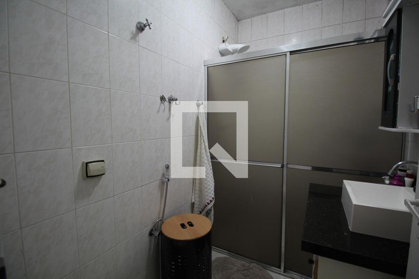 Casa, 3 quartos, 130 m² - Foto 59