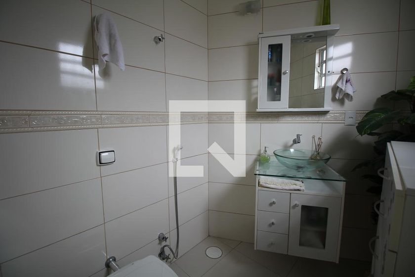 Casa, 3 quartos, 130 m² - Foto 39