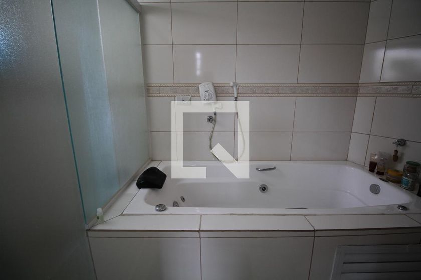 Casa, 3 quartos, 130 m² - Foto 33