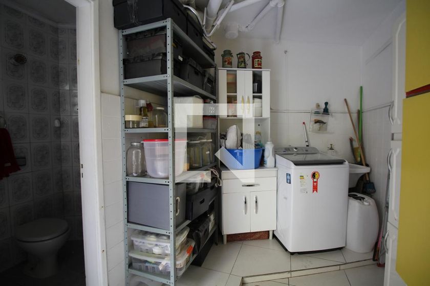 Casa, 3 quartos, 130 m² - Foto 75