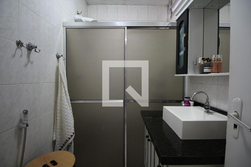 Casa, 3 quartos, 130 m² - Foto 61