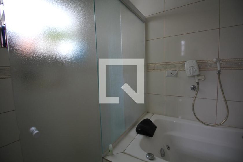 Casa, 3 quartos, 130 m² - Foto 37