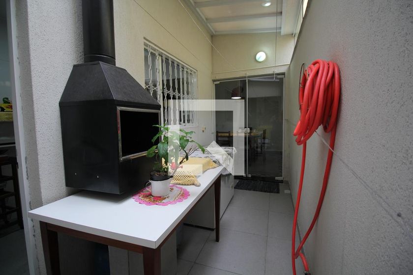 Casa, 3 quartos, 130 m² - Foto 69