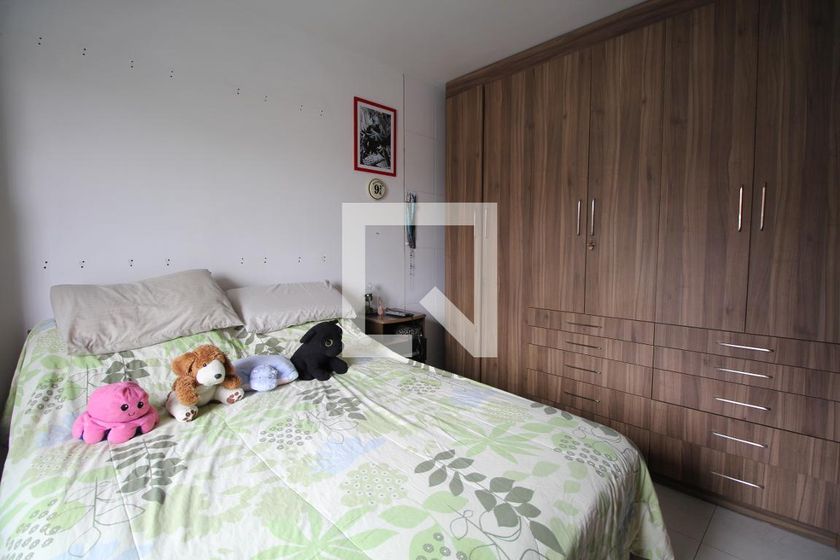 Casa, 3 quartos, 130 m² - Foto 53