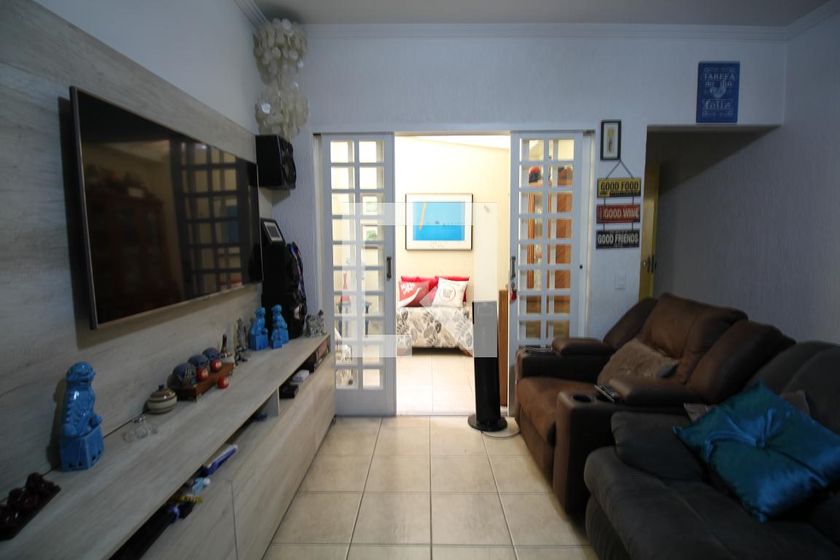 Casa, 3 quartos, 130 m² - Foto 7