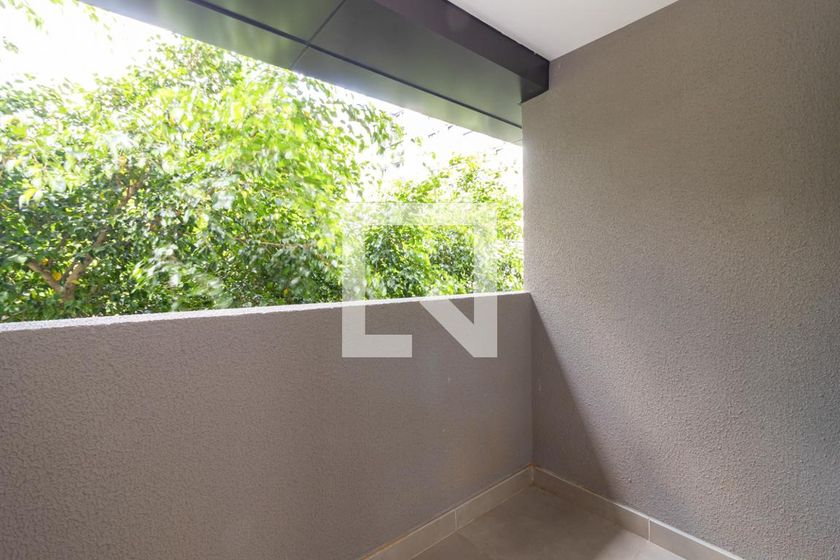 Kitnet-Studio, 31 m² - Foto 8
