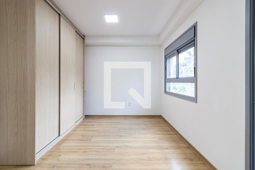Kitnet-Studio, 31 m² - Foto 3