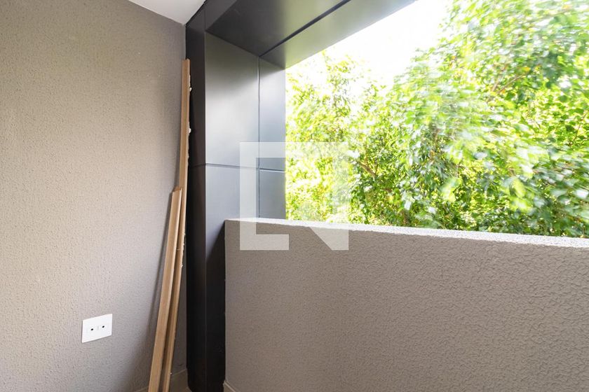 Kitnet-Studio, 31 m² - Foto 9
