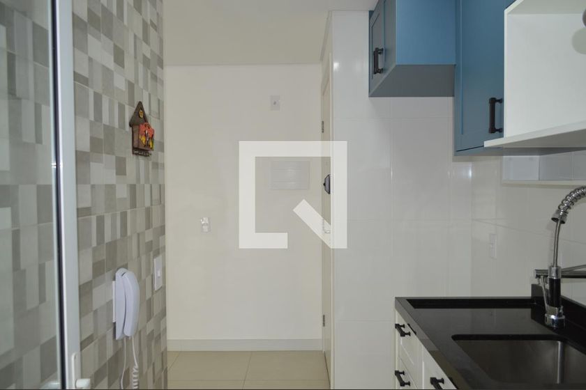 Apartamento, 2 quartos, 41 m² - Foto 61