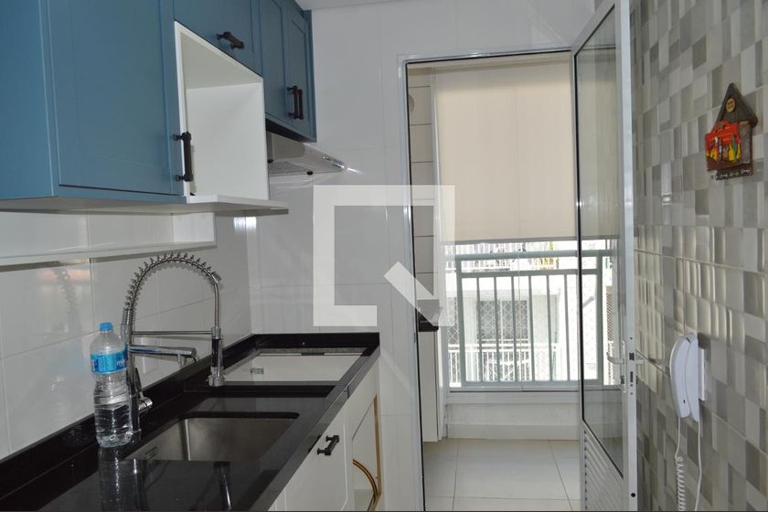 Apartamento, 2 quartos, 41 m² - Foto 55