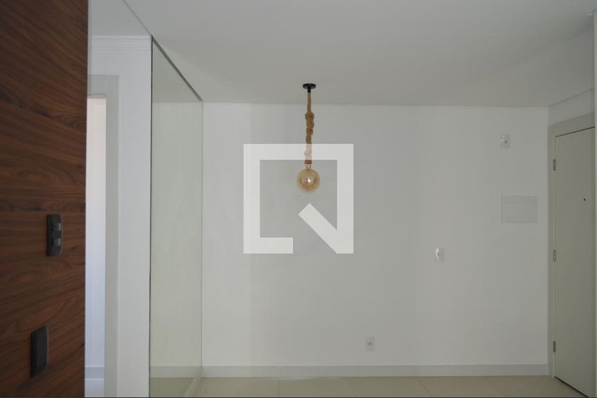 Apartamento, 2 quartos, 41 m² - Foto 9