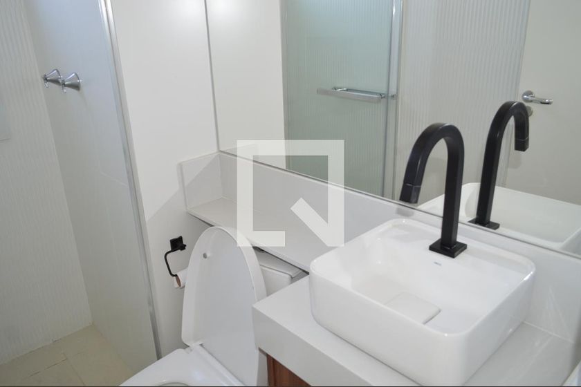 Apartamento, 2 quartos, 41 m² - Foto 45