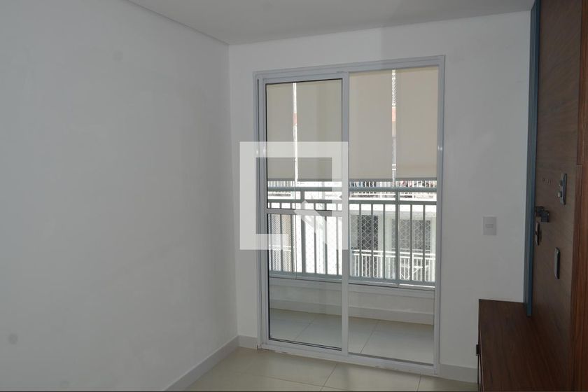 Apartamento, 2 quartos, 41 m² - Foto 5