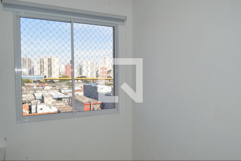 Apartamento, 2 quartos, 41 m² - Foto 33