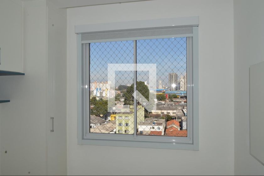 Apartamento, 2 quartos, 41 m² - Foto 19