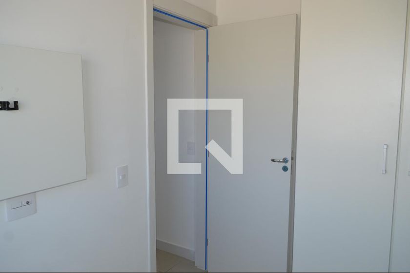 Apartamento, 2 quartos, 41 m² - Foto 29