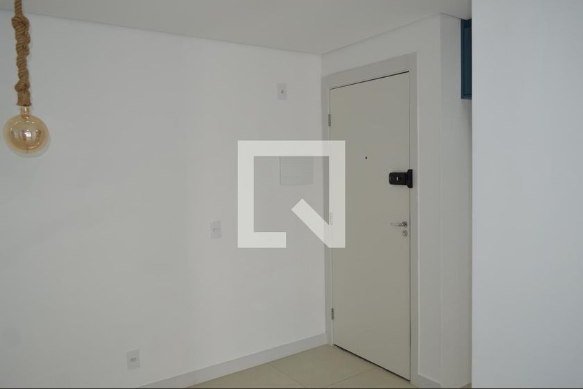 Apartamento, 2 quartos, 41 m² - Foto 11