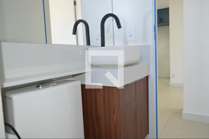 Apartamento, 2 quartos, 41 m² - Foto 51