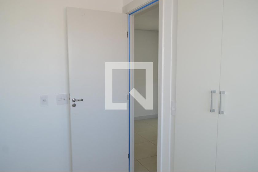 Apartamento, 2 quartos, 41 m² - Foto 37