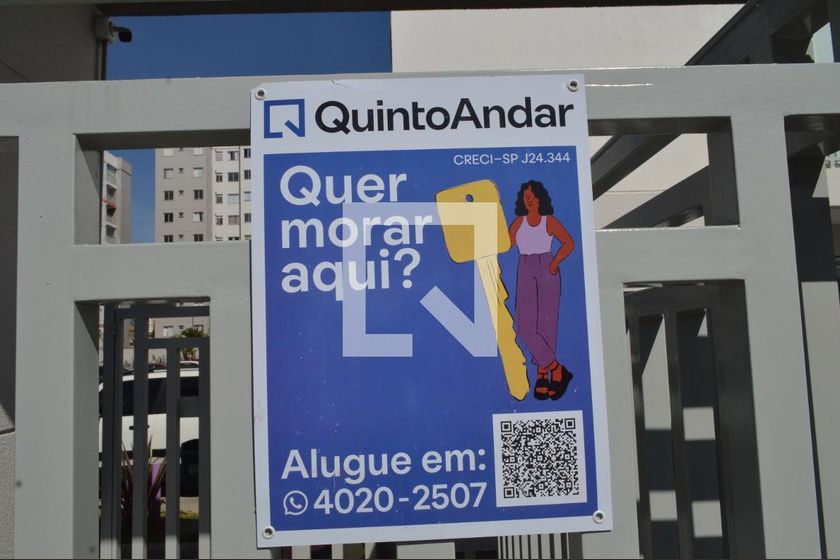Apartamento, 2 quartos, 41 m² - Foto 119